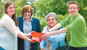 Foto: Kreutzer